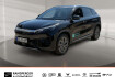 Buick Others  byd autres atto 3 evo excellence