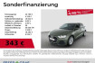 Audi A1 advanced sportback 30 tfsi advanced smartphone int./sitzh./