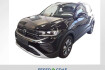 Volkswagen T-Cross Goal T cross 1.0 tsi goal acc carplay led sitzh. 16?