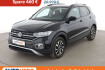 Volkswagen T-Cross Active T cross 1.0 tsi active aut.*navi*acc*pdc*shz*alu*