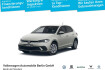 Volkswagen Polo Life 1.0 tsi life navi led acc pdc shz