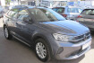 Volkswagen Taigo Life 1.0 tsi dsg led/vc/cam/acc/parkassist/smartlnavi