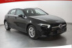 Mercedes Classe A Autres Benz a 200 7g style leder+shz+nav+widesc+kam+multibea