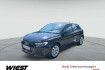 Audi A1 advanced advanced 25 tfsi  led shz pdc klima