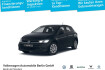 Volkswagen Polo Life 1.0 tsi life dsg led navi shz pdc