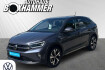 Volkswagen Taigo Style 1 0 tsi dsg style navi+pano.dach+ruck.kam+keyless