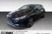 Hyundai i20 Prime I20 fl (my25) 1.0 t gdi (100 ps) 7 dct prime navi digi