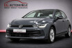 Volkswagen Golf 8 Goal Golf viii lim. 2.0 tdi * 1.h * acc * r kamera *
