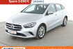 Mercedes Classe B Progressive Benz b 200 b 200 progressive aut.*navi*led*tempo*