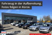 Volkswagen Taigo R-Line r line 1.0 tsi app connect  pano  acc