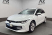 Volkswagen Golf 8 Life Golf viii variant 1.5 etsi 85 kw life