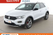 Volkswagen T-Roc Sport T roc 1.5 tsi act sport aut.*nav*acc*pdc*shz*alu*klima*