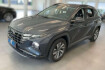 Hyundai Tucson Select 1.6 t gdi select kamera led applecarplay