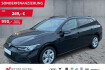 Volkswagen Golf Variant Life Golf variant golf viii variant 2.0 tdi dsg life led+acc+ahk
