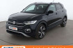 Volkswagen T-Cross Style T cross 1.5 tsi act style aut.*navi*cam*led*acc*shz*alu*