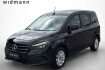 Mercedes Classe T Progressive T class  benz classe t t 180 d progressive standard aut fernlichtass.