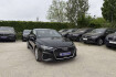 Audi A3 S line a3 sportback 30 tdi s line acc+kamera+virtual+totwinkel+spuras.