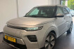 Kia e-Soul Edition 7 Soul e soul spirt 64kwh|soh97%|warmep|11kw|headup|nav