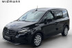 Mercedes Classe T Progressive T class  benz classe t t 180 d progressive standard aut fernlichtass.