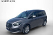 Mercedes Classe T Progressive T class  benz classe t t 180 d progressive standard aut fernlichtass.