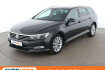 Volkswagen Passat Highline 1.5 tsi act highline bluemotion tech aut.*navi*
