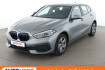 BMW Série 1 Advantage 118 118i advantage aut.*navi*led*pdc*shz*tempo*alu*