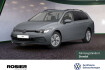 Volkswagen Golf 8 Life Golf viii variant 2.0 tdi dsg life ahk acc bt