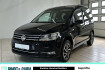 Volkswagen Caddy Join 1.4 tsi bmt join