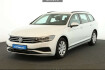 Volkswagen Passat SW Autres Passat variant passat variant 1.5 tsi #led#dsg#acc#shz#navi#cam
