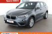 BMW X1 Advantage sdrive 20i advantage aut.*navi*tempo*pdc*shz*klima