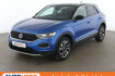 Volkswagen T-Roc Active T roc 1.5 tsi act active aut.*navi*led*tempo*pdc*shz*