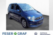 Volkswagen Touran Join join 1.4 tsi dsg navi ahk kamera sihz