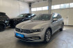 Volkswagen Passat SW Business Passat variant 2.0 tdi bmt business*acc*matrix*pano*memory* acc+l