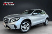 Mercedes GLA Urban Benz gla 200 cgi urban navi kamera led totwinkel