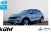 Volkswagen T-Roc Style T roc 1.5 tsi dsg style navi pano