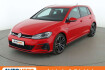 Volkswagen Golf 8 Autres Golf 2.0 tdi gtd bluemotion tech aut.*nav*acc*pdc*ahk*