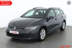 Volkswagen Golf 8 Life Golf viii variant 2.0 tdi dsg led navi acc pdc