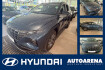 Hyundai Tucson Trend 1.6 t gdi trend hybrid