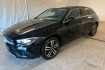 Mercedes Mercedes Benz Others  benz others  benz autres cla 250 e shooting brake widescreen hp led kam