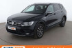 Volkswagen Tiguan Allspace Comfortline Tiguan allspace 2.0 tdi comfortline *pdc*shz*ahk*alu*klima*