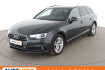 Audi A4 design 2.0 tfsi design