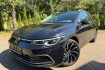 Volkswagen Golf 8 Move Golf viii variant move etsi/led/automatik/dab/