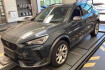 Cupra Formentor Autres 4drive 2.0tdi dsg navi shz acc led