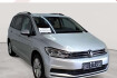 Volkswagen Touran United touran 2.0 tdi scr dsg comf. assip