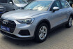 Audi Q3 advanced 35 tdi virtualco.*acc*led*shz