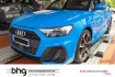 Audi A1 S line 40 tfsi s line led