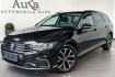 Volkswagen Passat SW GTE Passat variant gte nav+led+acc+ahk+17zoll+kamera