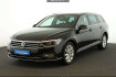 Volkswagen Passat SW Elegance Passat variant passat variant 2.0 tdi elegance #ahk#iq.light#