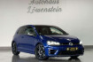 Volkswagen Golf 8 Autres Golf r 2.0 tsi dsg 4motion *pano*
