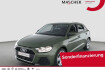 Audi A1 Autres sportback 25 tfsi naviplus lm17 sitzh sportsitz gr